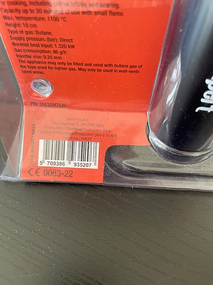 Product image 3 of 3