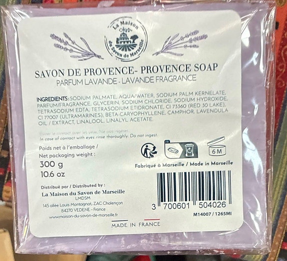 Product image 4 of 6