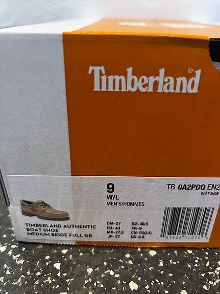 Product image 11 of 11