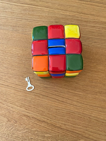 Product image 7 of 7