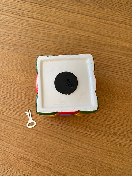 Product image 6 of 7