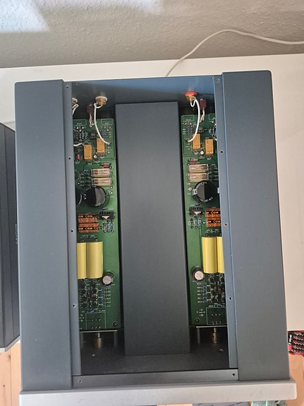 Product image 11 of 12