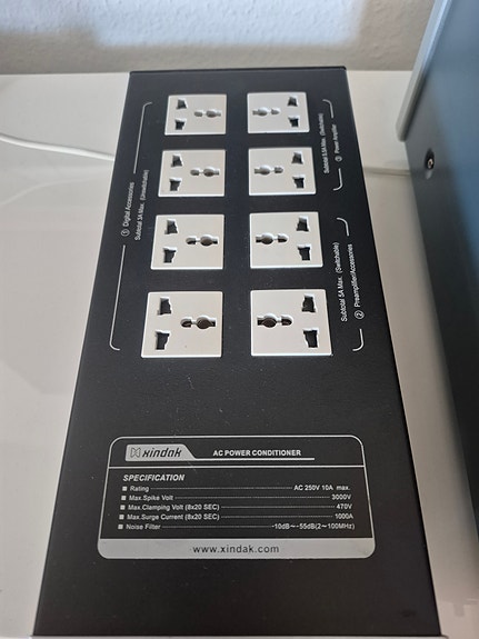 Product image 8 of 10