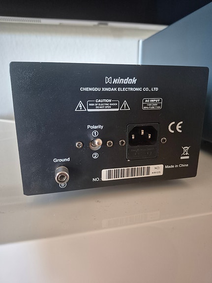 Product image 10 of 10