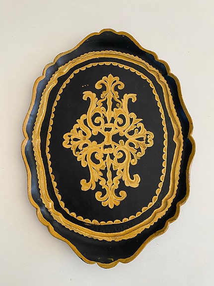 Product image 12 of 14