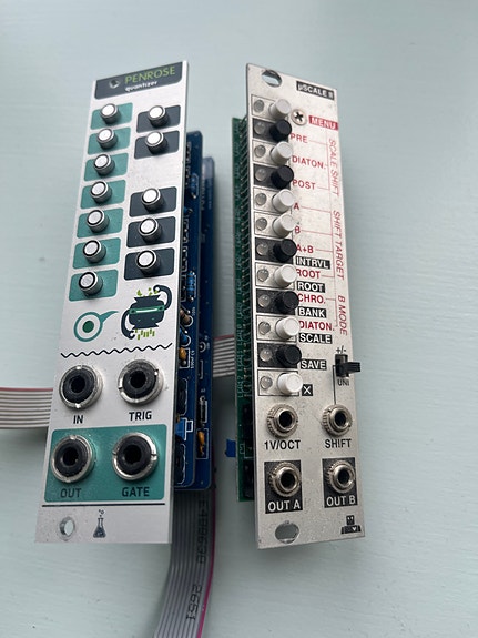 Product image 11 of 14