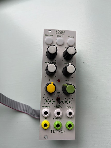 Product image 14 of 14