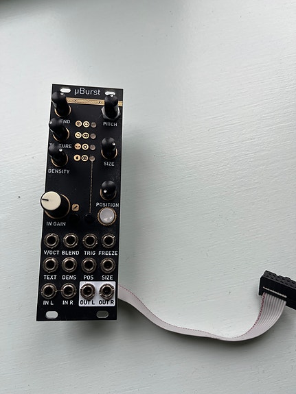 Product image 13 of 14