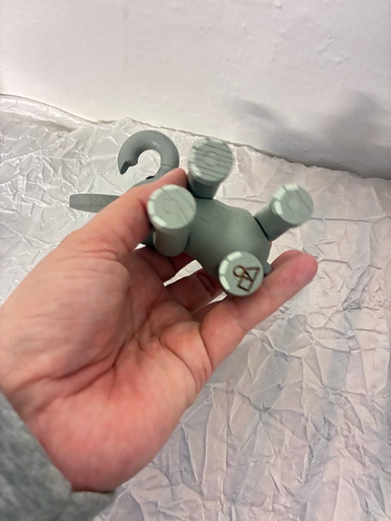 Product image 7 of 9
