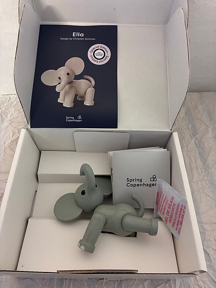 Product image 3 of 9