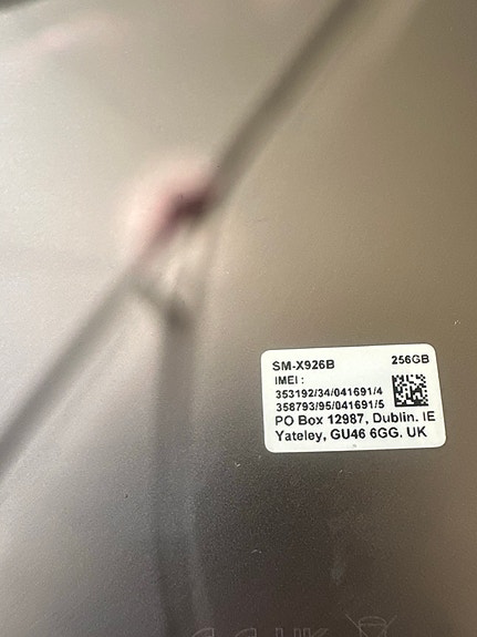 Product image 4 of 6