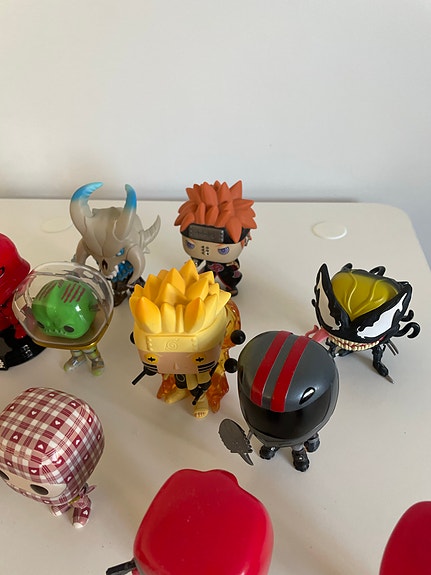 Product image 7 of 9