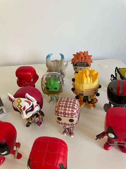 Product image 6 of 9