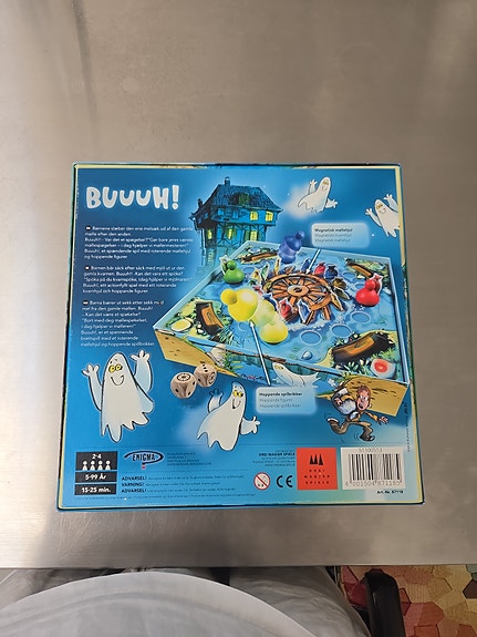 Product image 5 of 5