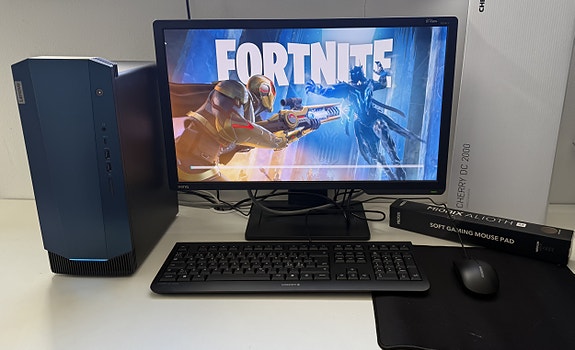 Product image 10 of 10