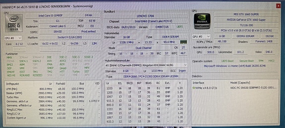 Product image 6 of 10