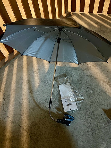Product image 15 of 17