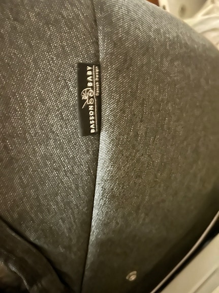 Product image 17 of 17