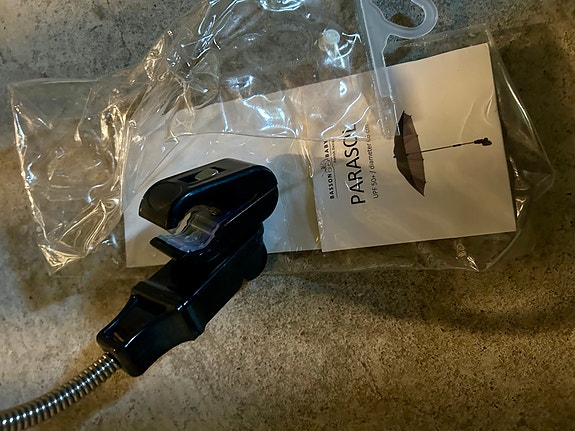 Product image 16 of 17