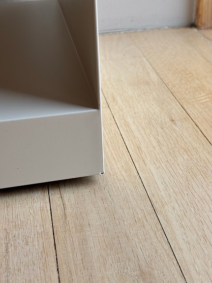 Product image 13 of 16