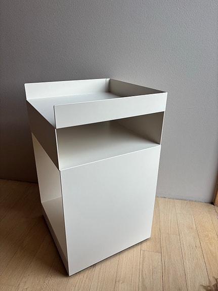 Product image 12 of 16