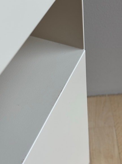 Product image 14 of 16
