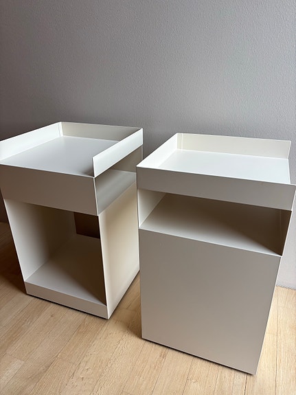 Product image 15 of 16