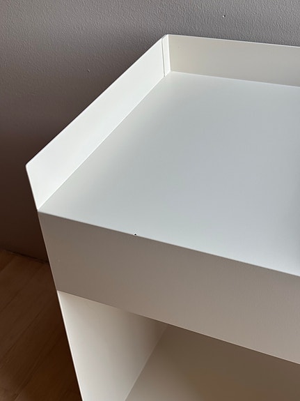 Product image 11 of 16