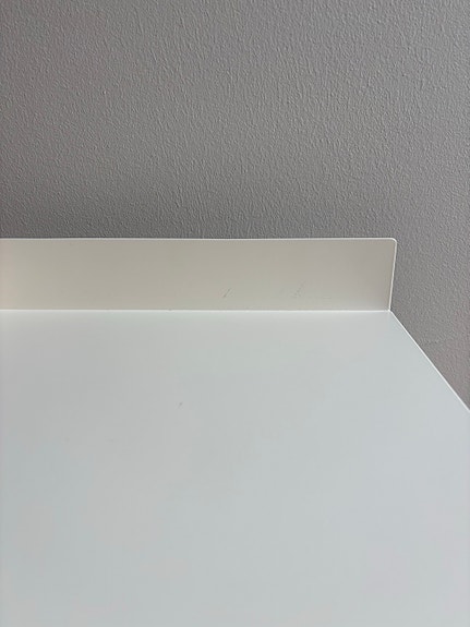 Product image 16 of 16