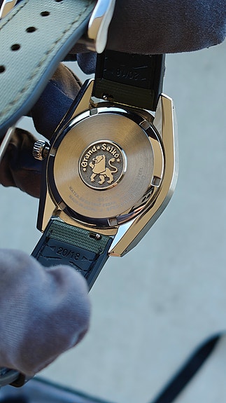 Product image 6 of 9