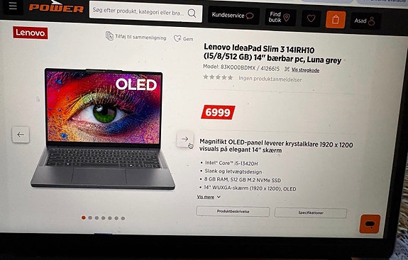 Product image 3 of 3