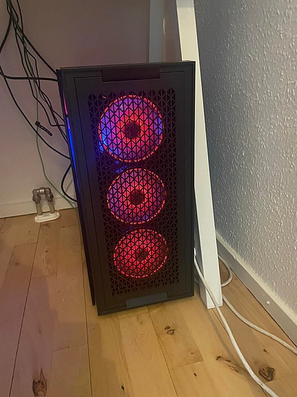 Product image 2 of 8