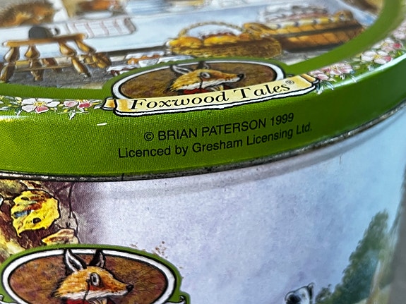 Product image 9 of 10