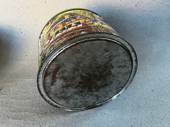 Product image 12 of 12