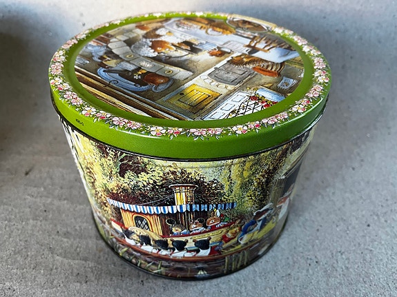 Product image 5 of 10