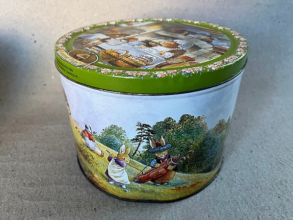 Product image 4 of 10