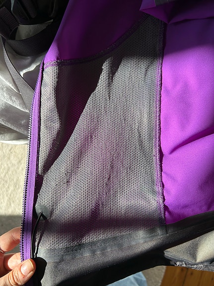Product image 11 of 11