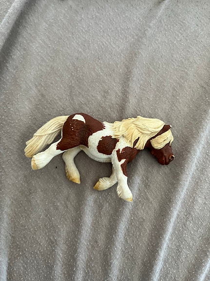 Product image 11 of 16