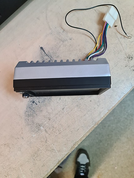 Product image 7 of 8