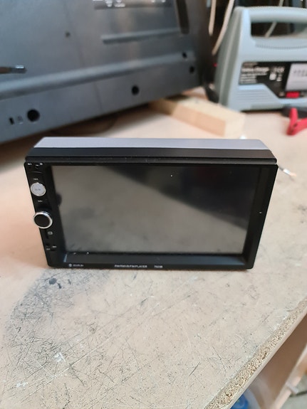 Product image 8 of 8