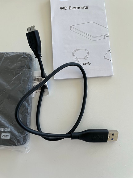 Product image 3 of 5