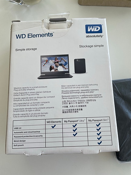 Product image 5 of 5