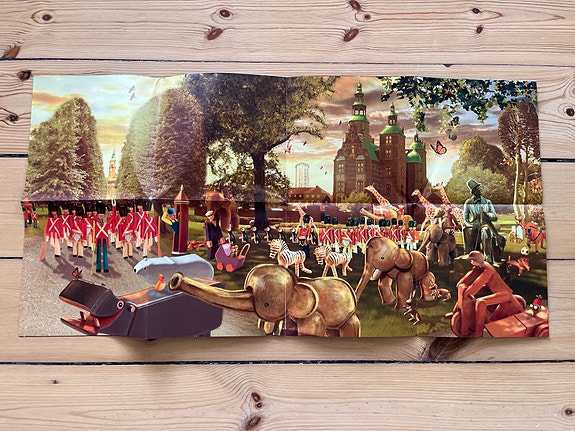 Product image 4 of 8