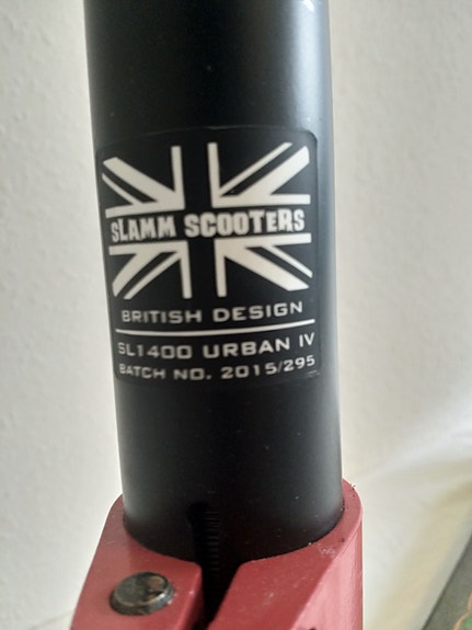 Product image 5 of 5