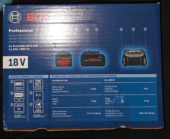 Product image 2 of 2