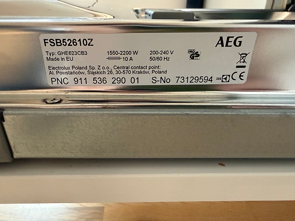 Product image 3 of 4