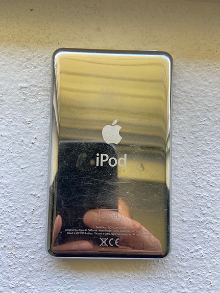 Product image 4 of 6