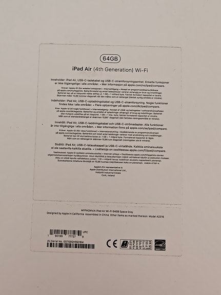 Product image 4 of 4