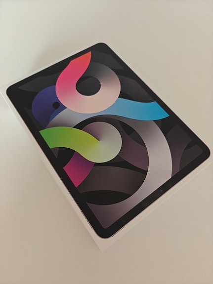 Product image 3 of 4