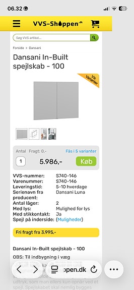 Product image 3 of 9